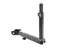 K&amp;M 18807 Universalholder Universal holder