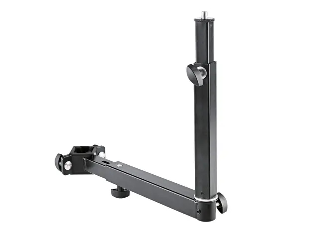 K&M 18807 Universalholder Universal holder 