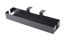 K&amp;M 18808 Cable organiser Cable organiser for »Omega«