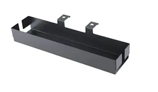 K&amp;M 18808 Cable organiser Cable organiser for »Omega«
