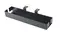 K&amp;M 18808 Cable organiser Cable organiser for »Omega«