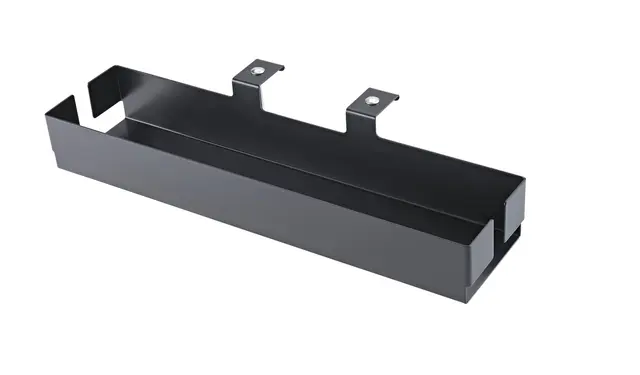 K&M 18808 Cable organiser Cable organiser for »Omega« 