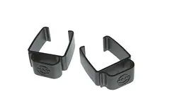K&amp;M 18809 Cable clamp for Omega Cable clamp for »Omega«