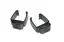 K&amp;M 18809 Cable clamp for Omega Cable clamp for »Omega«