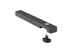 K&amp;M 18814 Adapter til Adapter