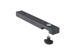 K&amp;M 18814 Adapter til Adapter