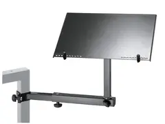 K&amp;M 18815 laptopholder Laptop holder