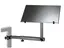 K&amp;M 18815 laptopholder Laptop holder
