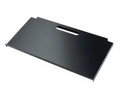 K&amp;M 18819 Hylle for midi keyboard Controller keyboard tray