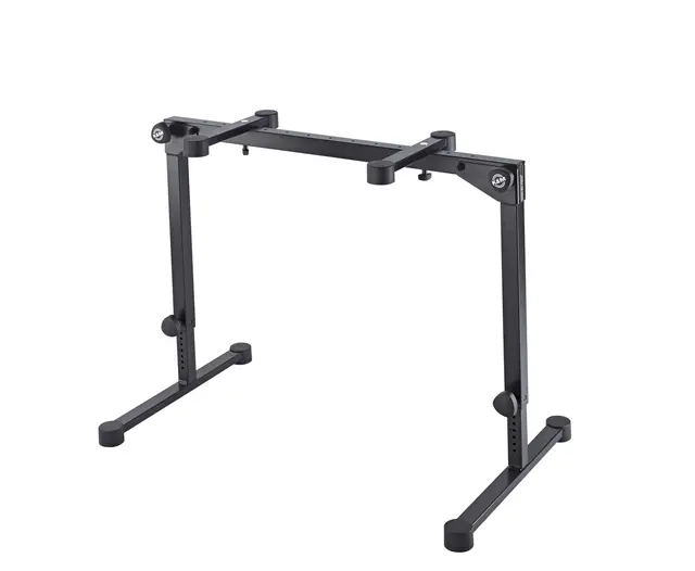 K&M 18820 keyboardstand table-style Table-style keyboard stand »Omega Pro« 