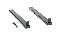 K&amp;M 18823 Supportarm XL Support arm XL