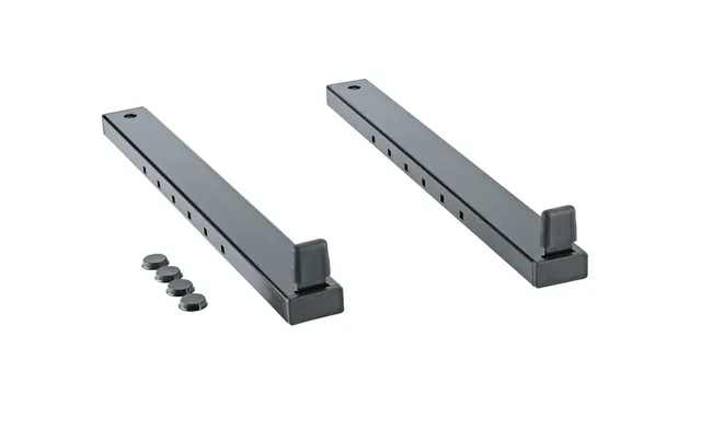 K&M 18823 Supportarm XL Support arm XL 