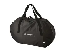 K&amp;M 18829 Bag for Omega PRO 18820 Carrying case