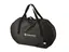 K&amp;M 18829 Bag for Omega PRO 18820 Carrying case