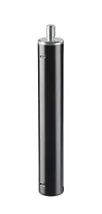 K&amp;M 18832 Extension rod Extension rod