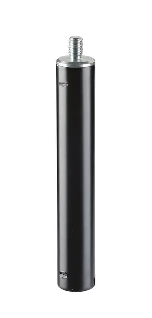 K&M 18832 Extension rod Extension rod 