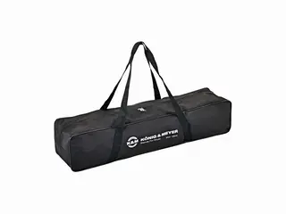 K&amp;M 18846 CARRYING CASE Carrying case
