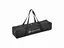 K&amp;M 18846 CARRYING CASE Carrying case