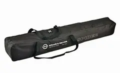 K&amp;M 18851 CARRYING CASE Carrying case