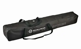 K&amp;M 18851 CARRYING CASE Carrying case