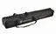 K&amp;M 18851 CARRYING CASE Carrying case
