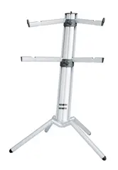 K&amp;M 18860 Keyboardstativ "Spider Pro" Keyboard stand »Spider Pro«