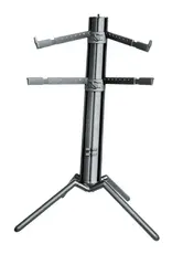 K&amp;M 18860 Keyboardstativ "Spider Pro" Keyboard stand »Spider Pro«