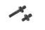 K&amp;M 18864 Threaded bolt for Spider Pro Threaded bolt set for »Spider Pro«