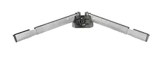 K&amp;M 18865 Armsett A til "Spider Pro" Support arm set A