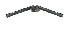 K&amp;M 18865 Armsett A til "Spider Pro" Support arm set A