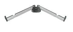 K&amp;M 18866 Armsett B til "Spider Pro" Support arm set B