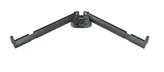 K&amp;M 18866 Armsett B til "Spider Pro" Support arm set B