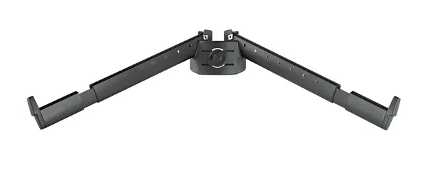 K&M 18866 Armsett B til "Spider Pro" Support arm set B 