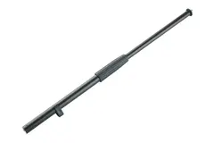 K&amp;M 18872 forlengelses rør 300mm Extension rod
