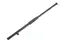 K&amp;M 18872 forlengelses rør 300mm Extension rod