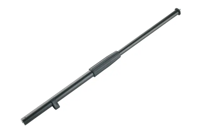 K&M 18872 forlengelses rør 300mm Extension rod 