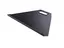 K&amp;M 18876 Keyboard Controller Tray Controller keyboard tray