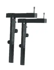 K&amp;M 18881 Stacker for 18880 Stacker A