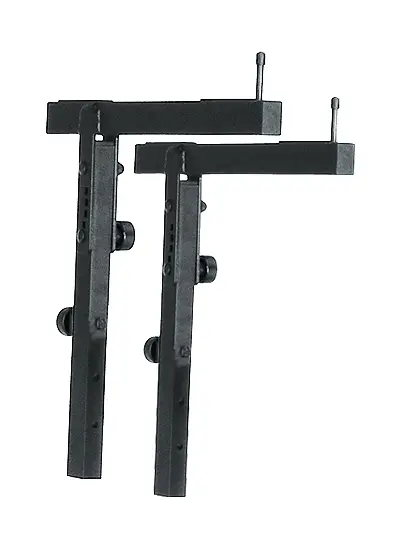 K&M 18881 Stacker for 18880 Stacker A 