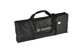 K&amp;M 18955 Bag f/pianostand 18953 Carrying case