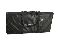 K&amp;M 18959 Bag til pianostand 18950 Carrying case