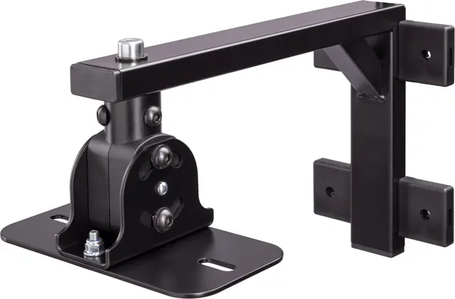 K&M 19430 Speaker wall mount (short arm type) 