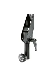 K&amp;M 19610 Stand adapter til div skjermer Adapter
