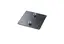 K&amp;M 19615-000-55 Adapter plate Adapter plate VESA MIS-D 75/100