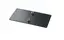K&amp;M 19616-000-55 Adapter plate Adapter plate VESA MIS-E 200