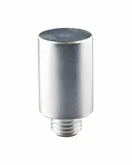 K&amp;M 19683 Adapter bolt Adapter bolt