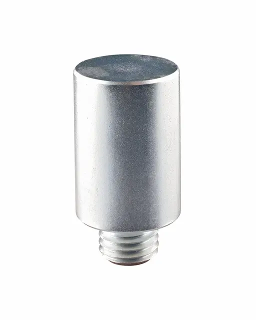 K&M 19683 Adapter bolt Adapter bolt 