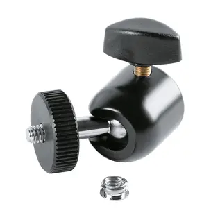 K&amp;M 19695 Universaladapter til Zoom H6/H4/H2/Q3