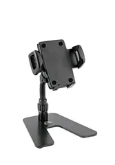 K&amp;M 19746 Desktop smartphone stand