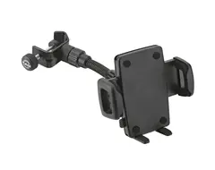 K&amp;M 19747 Smartphone holder